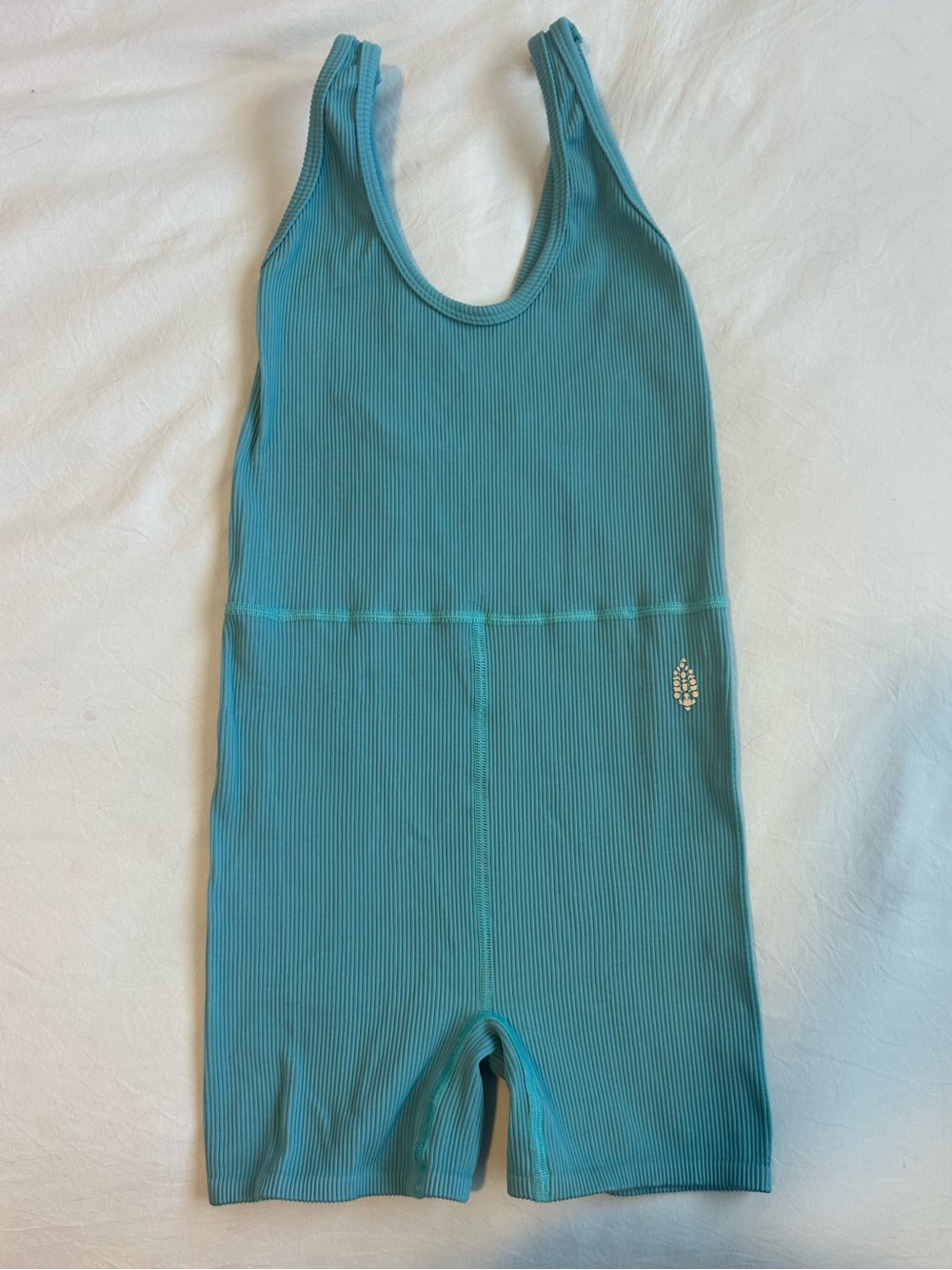 Free People Movement One Piece